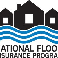 National Flood Ins. Logo