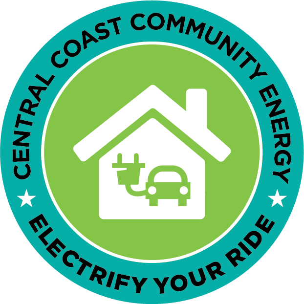 electrify-your-ride-rebates-now-available-for-3ce-customers-the