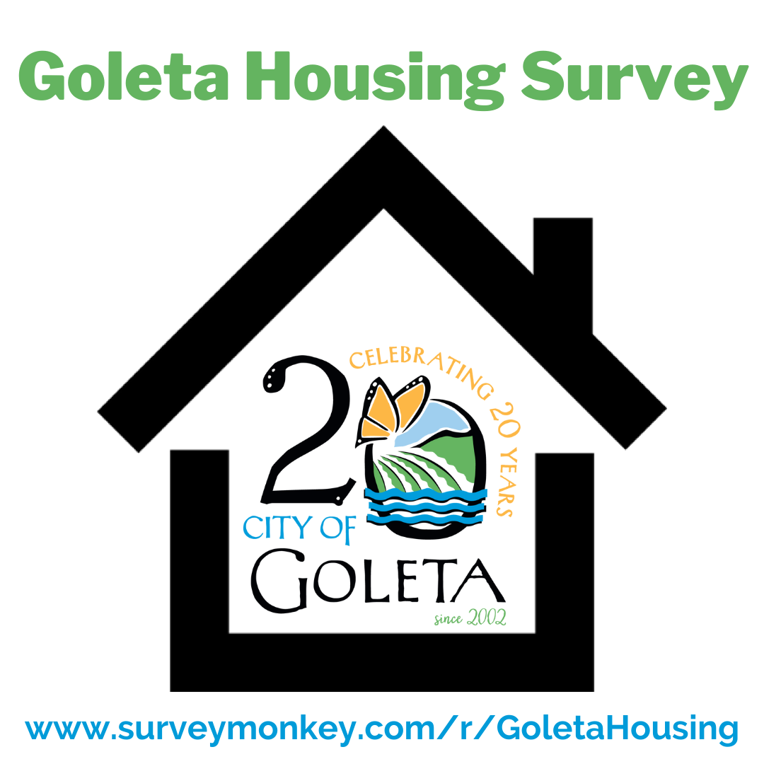 Reminder to Tell Us Your Concerns About Housing in Goleta The Monarch Press