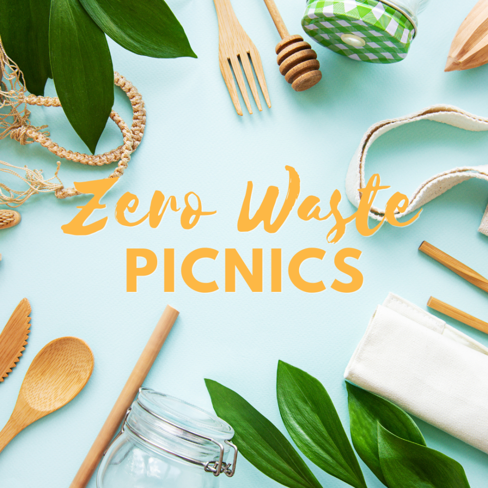 https://www.goletamonarchpress.com/wp-content/uploads/2022/06/Zero-Waste-Picnic_square-1-1000x1000.png