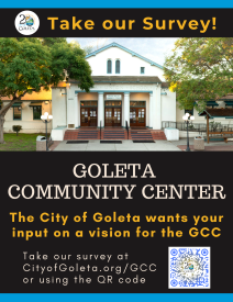 What Do You Want to See at the GCC? | The Monarch Press