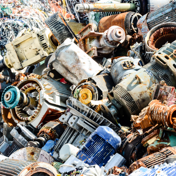 Community Hazardous Waste Collection Center The Monarch Press