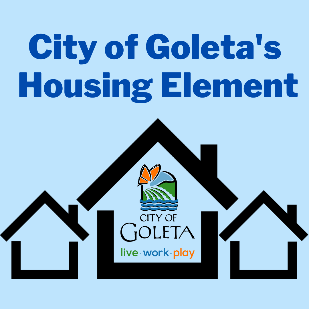 Revised Housing Element Submitted to State The Monarch Press